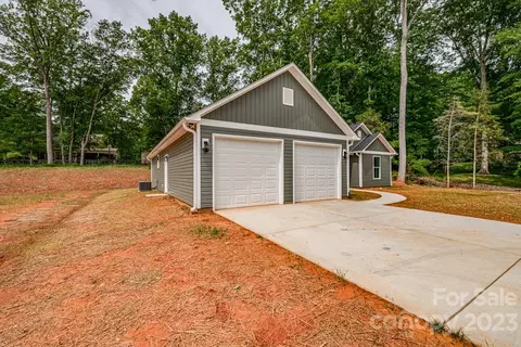 1875 Sardis Dr, Lancaster, SC 29720 photo 44