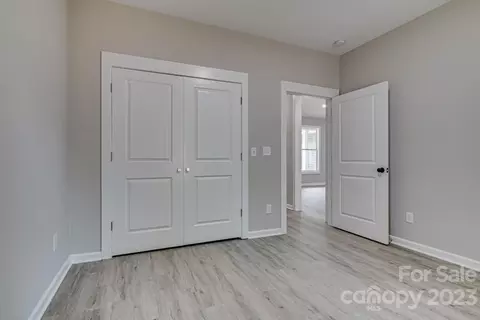 1875 Sardis Dr, Lancaster, SC 29720 photo 29