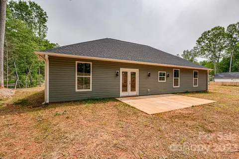 1875 Sardis Dr, Lancaster, SC 29720 photo 42