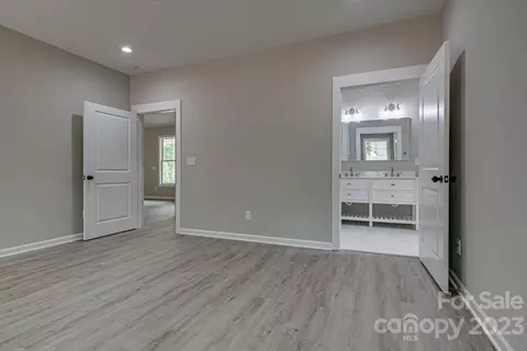 1875 Sardis Dr, Lancaster, SC 29720 photo 19
