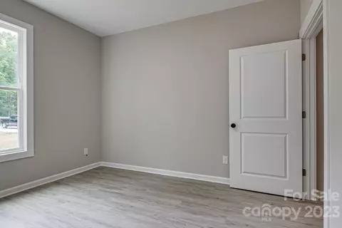 1875 Sardis Dr, Lancaster, SC 29720 photo 34