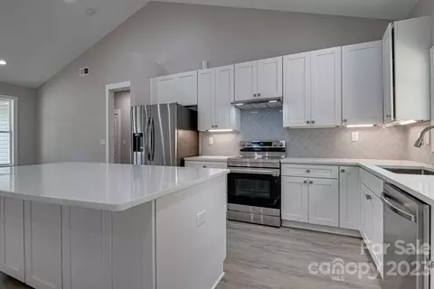1875 Sardis Dr, Lancaster, SC 29720 photo 9