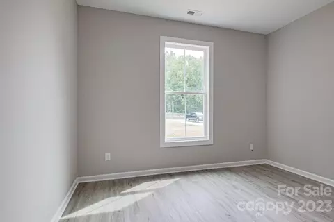1875 Sardis Dr, Lancaster, SC 29720 photo 33