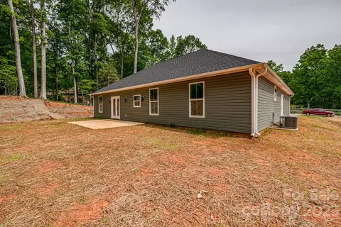 1875 Sardis Dr, Lancaster, SC 29720 photo 40