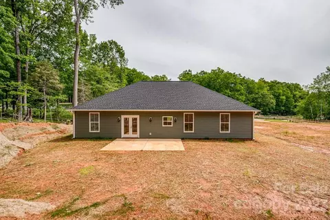 1875 Sardis Dr, Lancaster, SC 29720 photo 41