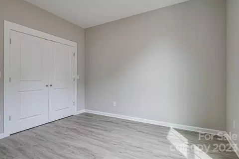 1875 Sardis Dr, Lancaster, SC 29720 photo 32