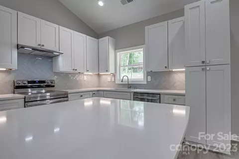 1875 Sardis Dr, Lancaster, SC 29720 photo 10