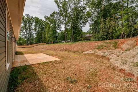 1875 Sardis Dr, Lancaster, SC 29720 photo 43