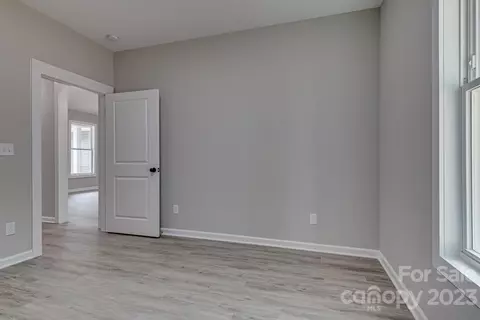 1875 Sardis Dr, Lancaster, SC 29720 photo 30