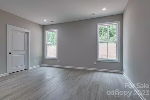 1875 Sardis Dr, Lancaster, SC 29720 photo 14