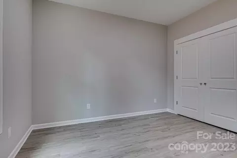 1875 Sardis Dr, Lancaster, SC 29720 photo 28