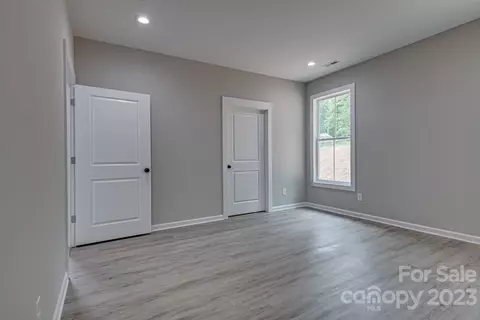 1875 Sardis Dr, Lancaster, SC 29720 photo 16