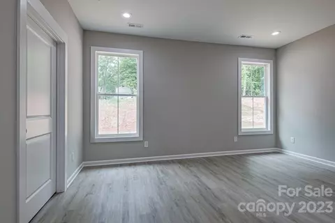 1875 Sardis Dr, Lancaster, SC 29720 photo 21