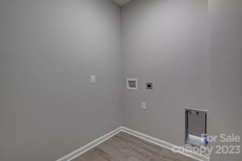 1875 Sardis Dr, Lancaster, SC 29720 photo 39