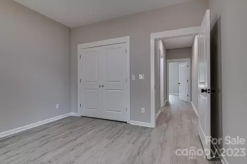 1875 Sardis Dr, Lancaster, SC 29720 photo 27