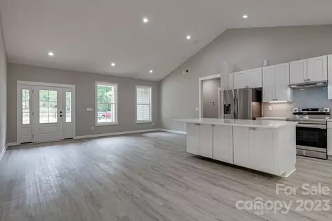 1875 Sardis Dr, Lancaster, SC 29720 photo 12
