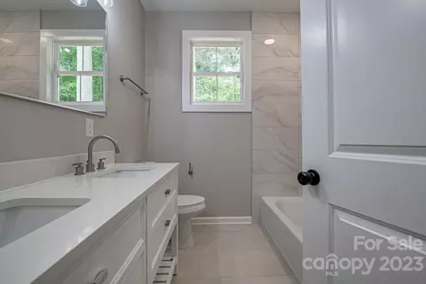 1875 Sardis Dr, Lancaster, SC 29720 photo 38