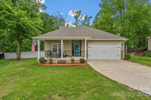 2277 Ulverston Dr, Rock Hill, SC 29732