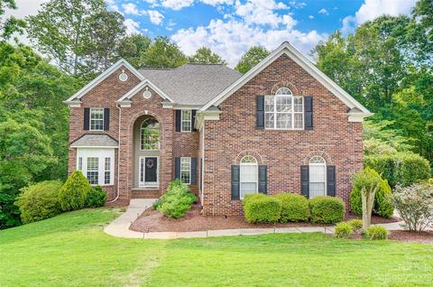 146 Longboat Rd, Mooresville, NC 28117