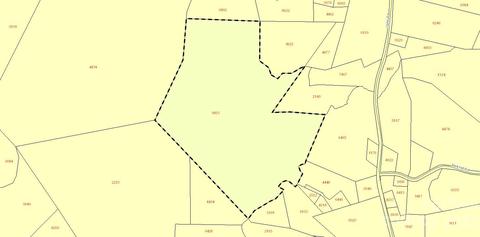0 Low Water Bridge Rd, Troy, NC 27371