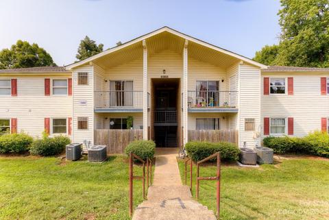 7988 Shady Oak Trl #165, Charlotte, NC 28210