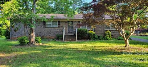 240 Driftwood Ln, Rock Hill, SC 29732