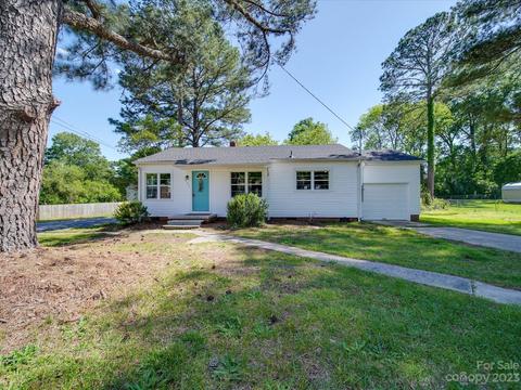 863 Finley Rd, Rock Hill, SC 29730