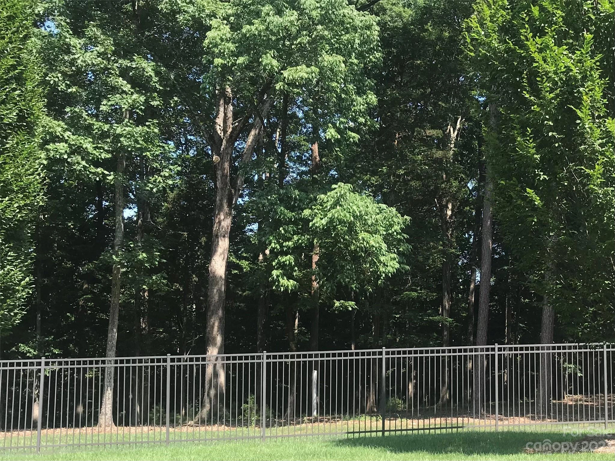 4026 Piaffe 106 Ave Unit 106