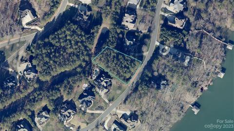 3220 Lake Pointe Dr #156, Belmont, NC 28012