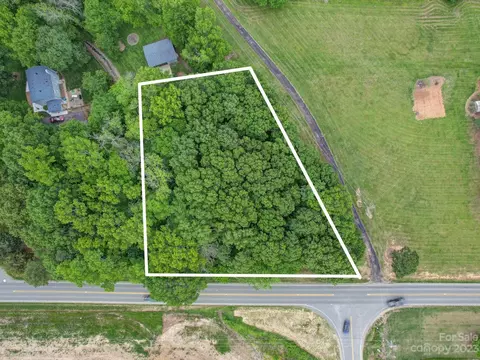 0 Hwy 218 Hwy, Indian Trail, NC 28079