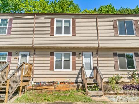2345 Northbrook Dr, Rock Hill, SC 29732