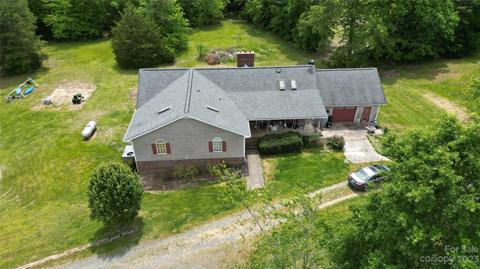 960 Dutch Rd, Mount Pleasant, NC 28124 photo 4