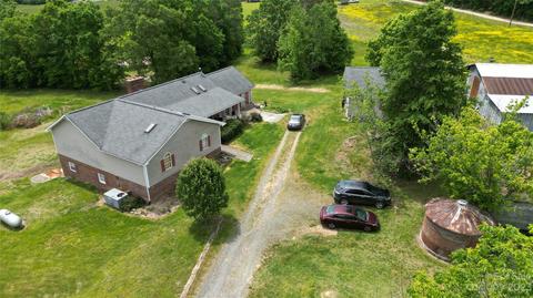 960 Dutch Rd, Mount Pleasant, NC 28124 photo 5