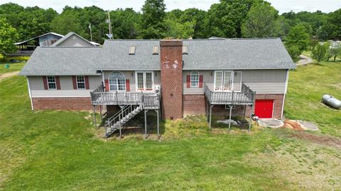 960 Dutch Rd, Mount Pleasant, NC 28124 photo 3