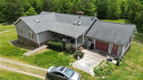 960 Dutch Rd, Mount Pleasant, NC 28124 photo 6