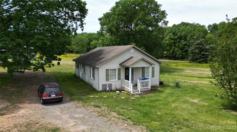 960 Dutch Rd, Mount Pleasant, NC 28124 photo 10