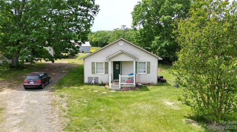 960 Dutch Rd, Mount Pleasant, NC 28124 photo 9