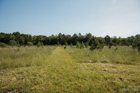 960 Dutch Rd, Mount Pleasant, NC 28124 photo 21