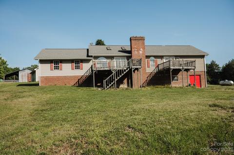 960 Dutch Rd, Mount Pleasant, NC 28124 photo 19