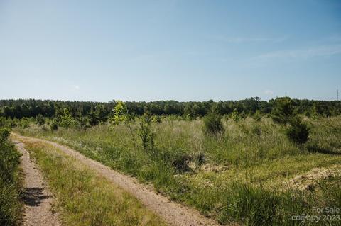 960 Dutch Rd, Mount Pleasant, NC 28124 photo 22