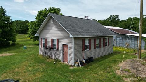 960 Dutch Rd, Mount Pleasant, NC 28124 photo 11