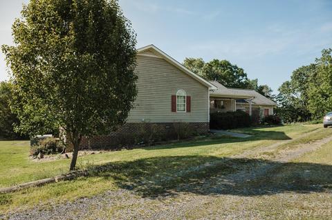 960 Dutch Rd, Mount Pleasant, NC 28124 photo 16