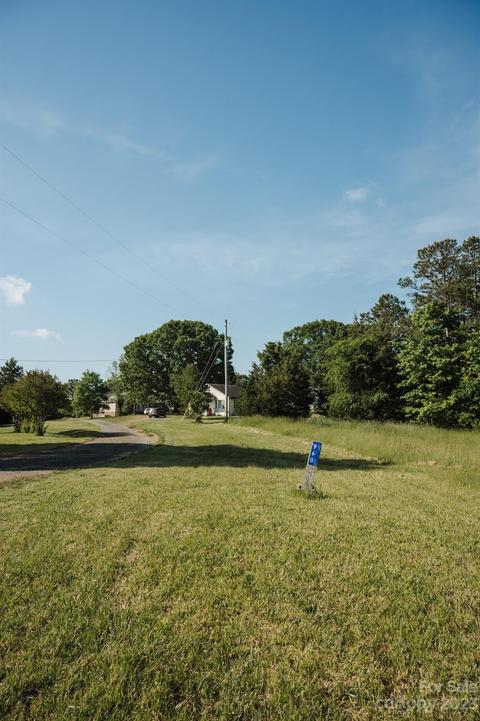 960 Dutch Rd, Mount Pleasant, NC 28124 photo 14