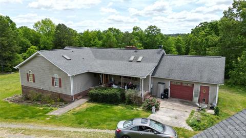 960 Dutch Rd, Mount Pleasant, NC 28124 photo 7