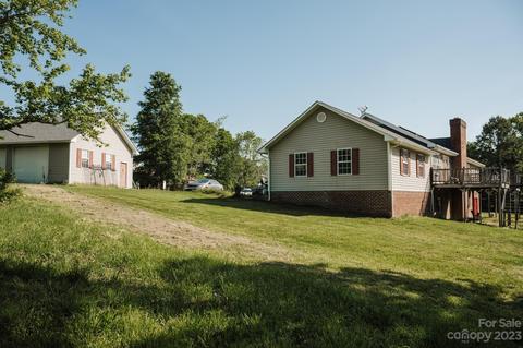960 Dutch Rd, Mount Pleasant, NC 28124 photo 18