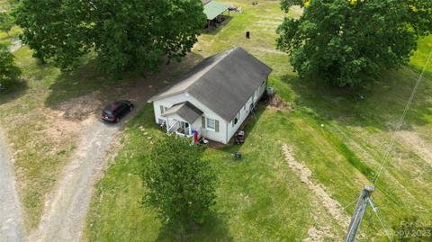 960 Dutch Rd, Mount Pleasant, NC 28124 photo 8