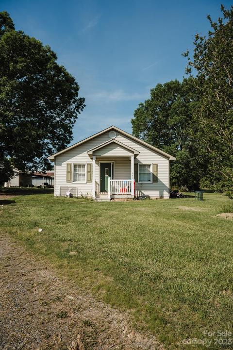 960 Dutch Rd, Mount Pleasant, NC 28124 photo 15