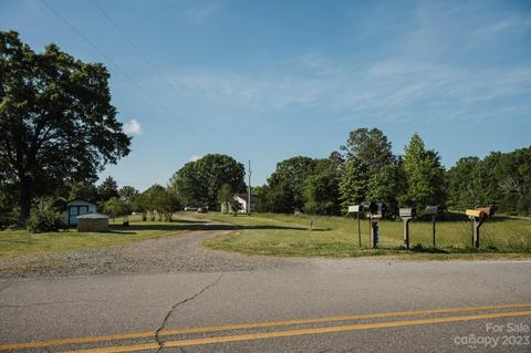 960 Dutch Rd, Mount Pleasant, NC 28124 photo 12
