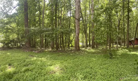 0 Jeanne Dr, Waxhaw, NC 28173