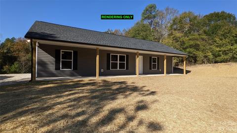 1419 Sutton Spring Rd, York, SC 29745